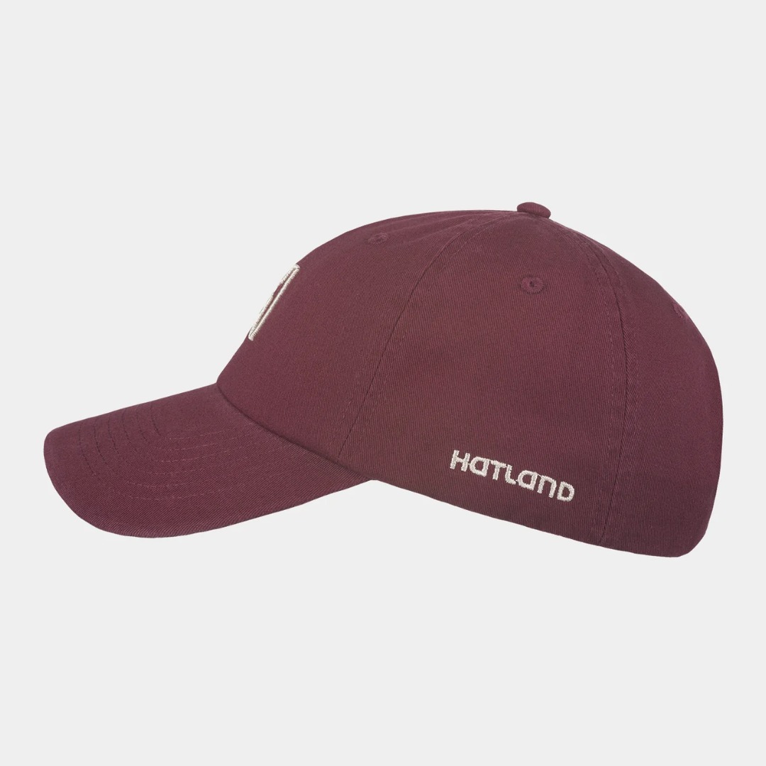 Hatland - Ezra Pet